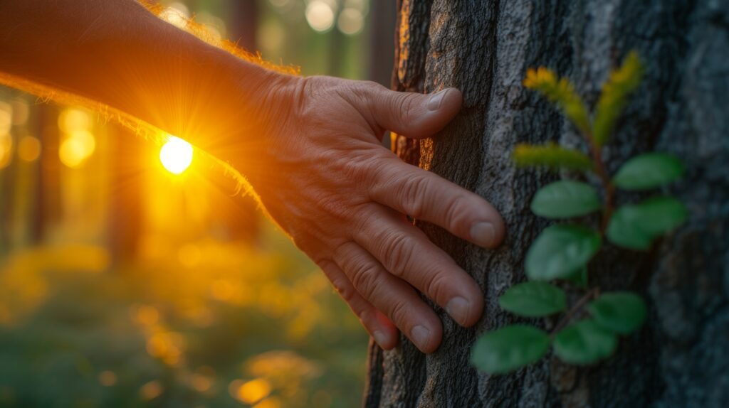 person-caring-protecting-mother-earth-earth-day